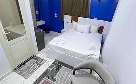 Future Hostel
